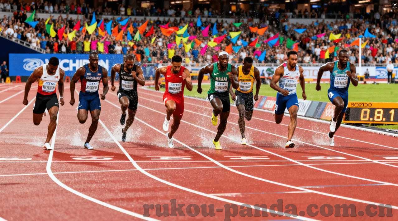 爱说体育下载-爱说体育，解锁高清直播与视频下载的足球盛宴