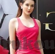 澳门威尼斯人22008-澳门威尼斯人22008,一个娱乐与休闲的梦幻之地