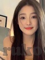 bet 007足球直播比分-Bet 007足球直播比分，球迷的实时观赛指南与数据宝藏
