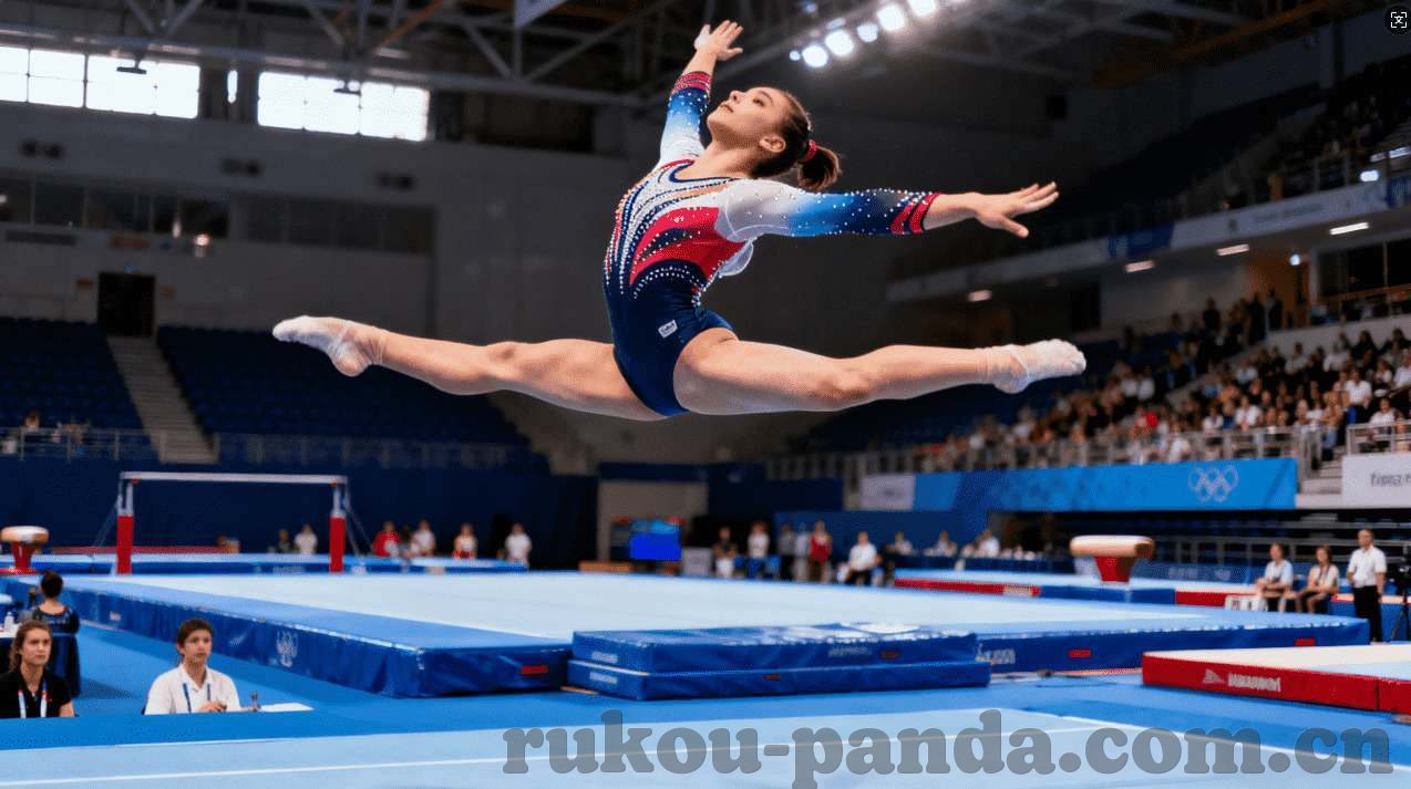 金沙银河娱乐-金银闪耀，金沙银河娱乐的璀璨之旅