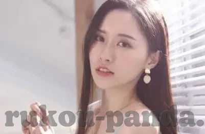 九尾炸金花房卡-九尾炸金花房卡，解锁娱乐新体验