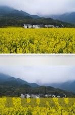 kaiyun中国登录入口登录-江海龙腾，云上中国的登录之旅