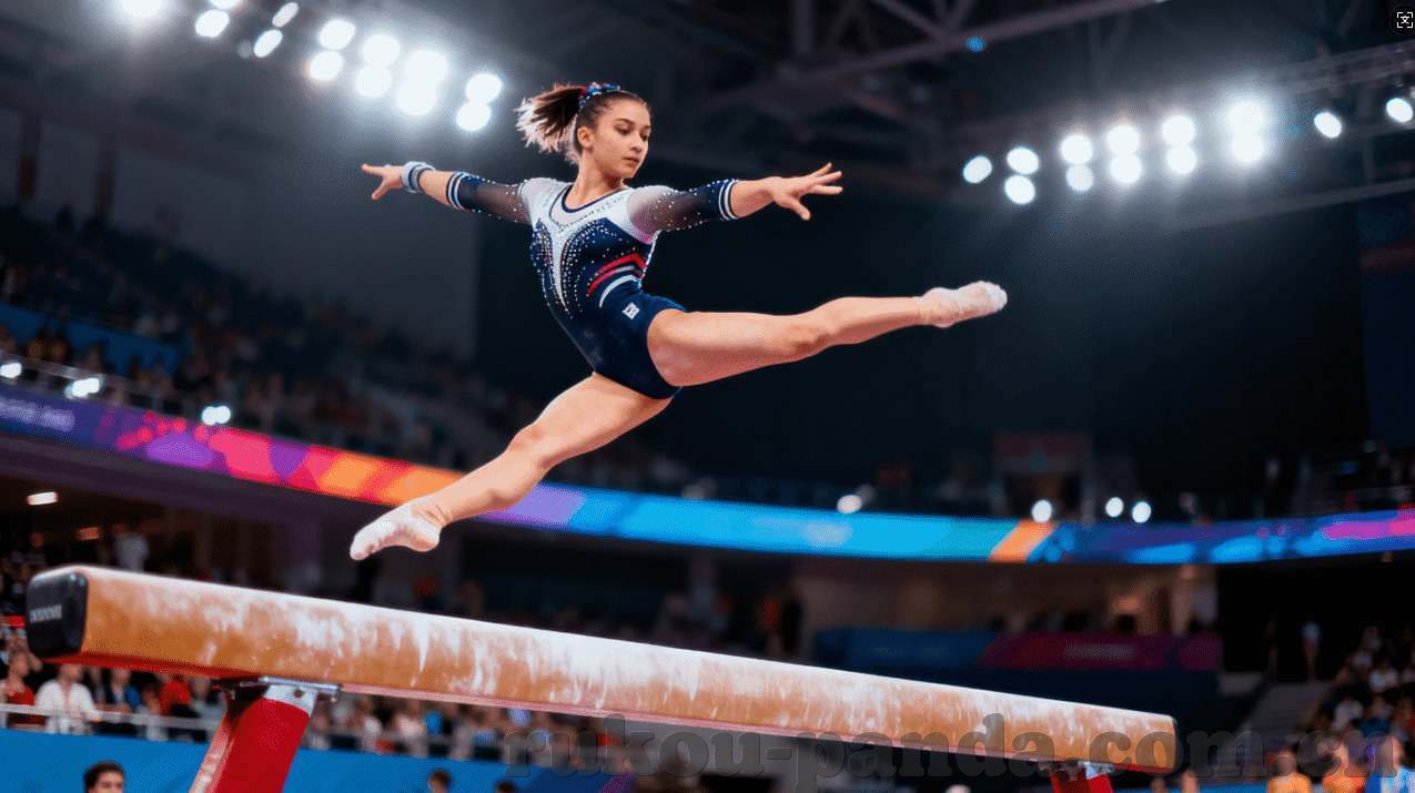 pg电子稳赚网站怎么样-追求稳健投资之路上的合作伙伴，PG电子稳赚网站体验