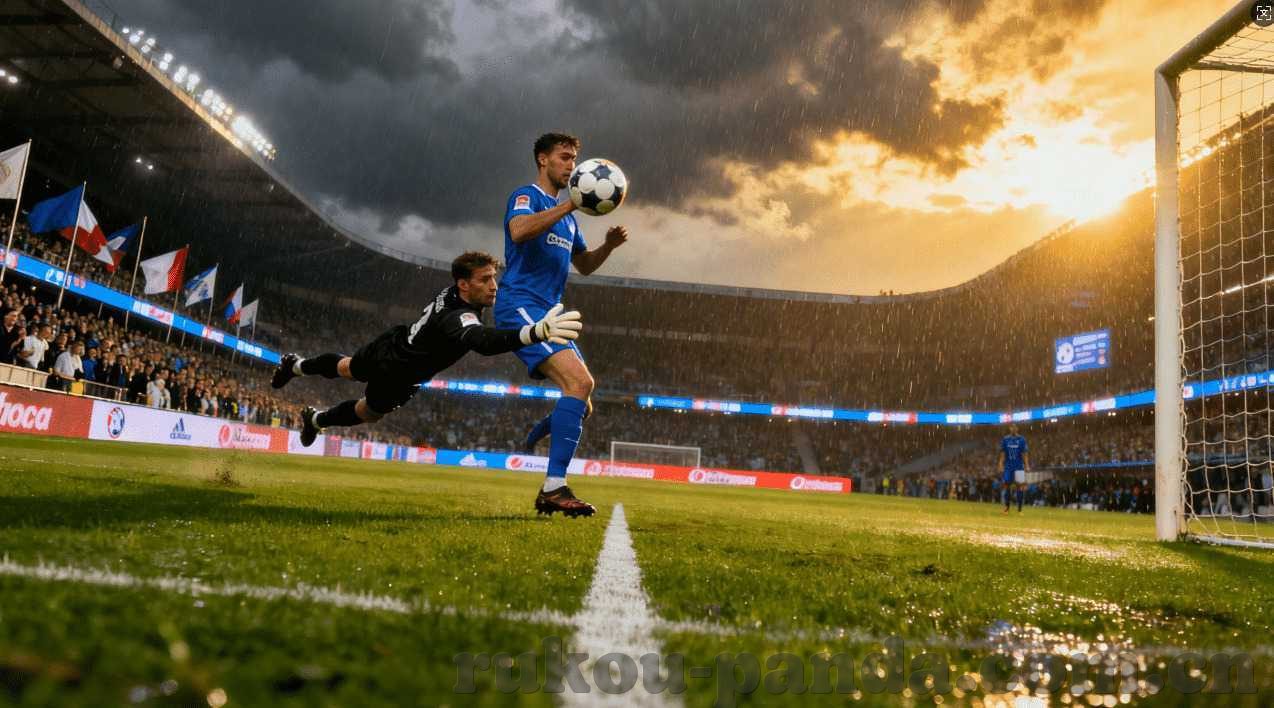 世界杯6.2026-世界杯2026，足球盛宴的崭新篇章