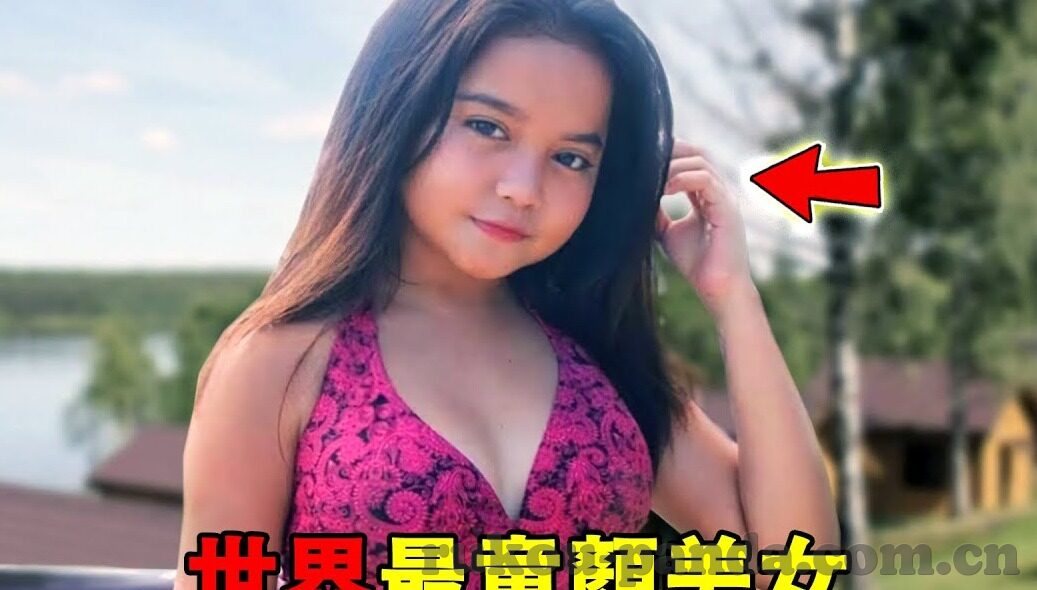 手机捷报足球即时比分-手机捷报，足球即时比分背后的科技力量与观赛革命