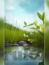 星空体育app平台怎么样-星空体育app，掌握体育赛事脉搏的绝佳平台