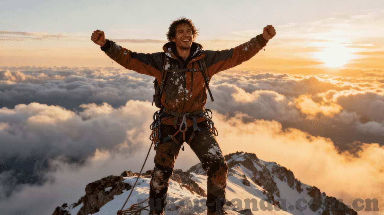 永利网上娱乐赌场网址-网络赌博的危害与影响