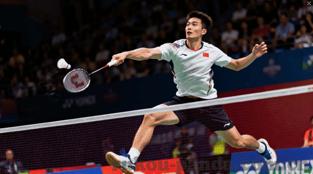 娱乐城金沙国际开户-娱乐城金沙国际开户，便捷与安全的娱乐体验